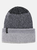 Burton Recycled All Night Long Beanie