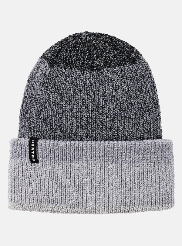 Burton Recycled All Night Long Beanie