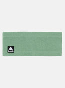 Mountain High Fleece-Lined Headband