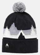 Recycled Echo Lake Beanie