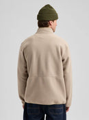 Cinder Full-Zip Fleece