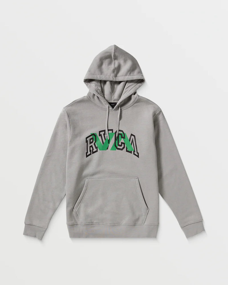 Intermural Hoodie