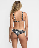 Days Like These Cheeky Bikini Bottom