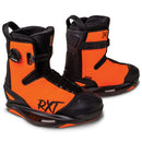 RXT BOA -Electro Orange