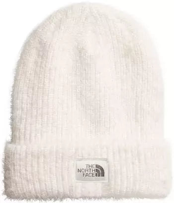Salty Bae Lined Beanie