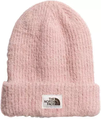 Salty Bae Lined Beanie