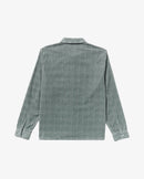 Adam Overshirt Jacket