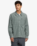 Adam Overshirt Jacket