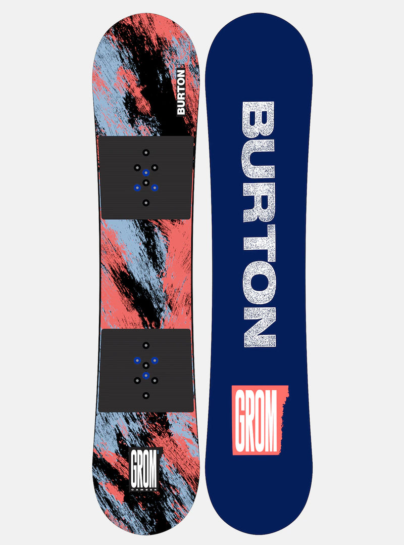 burton feelgood snowboard 2013 Flying V Ladies 2016 The Last Lift like handing Burton Women's Feelgood Flying V