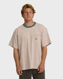 Baxter Crewneck