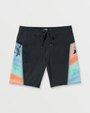 Straddie Airlite 20" Boardshorts