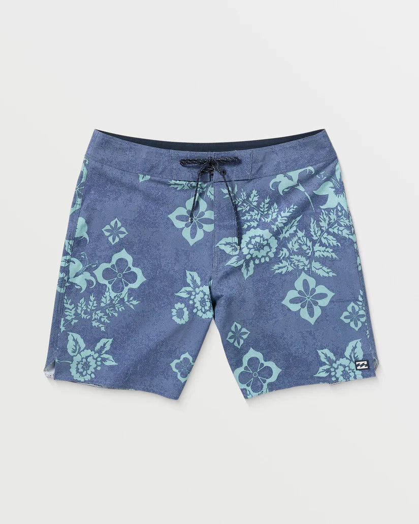 Good Times Pro Boardshorts