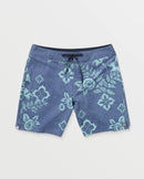 Good Times Pro Boardshorts