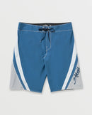 Fluid 2K Pro Performance 21" Boardshorts