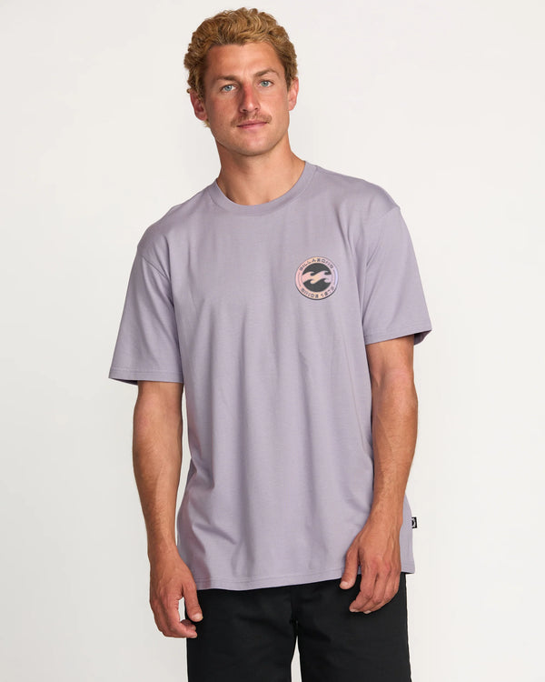Hollow Premium Tee