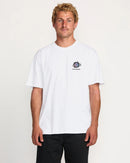 Sun Fun Regular Tee