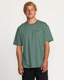 Osmosis Regular Tee