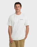 Surf Dreams Regular Short Sleeve T-Shirt