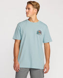 Sundown A/Div Short Sleeve T-Shirt