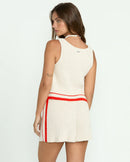 Summery Nights Shorts