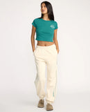 Triple Palms Sweatpants