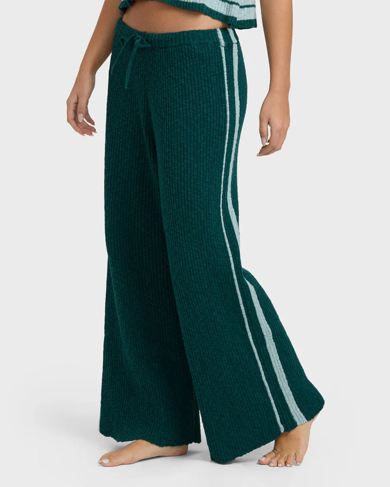 Summery Nights Sweaterpants