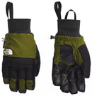 Montana Utility Glove