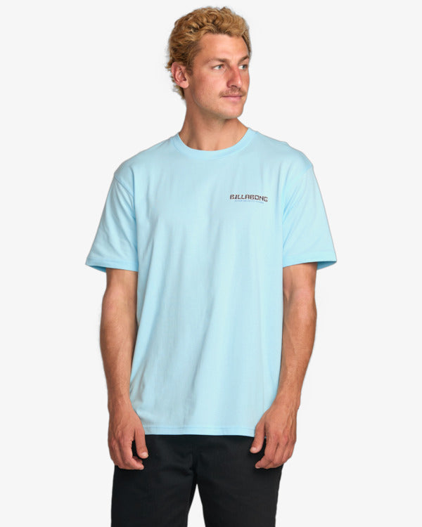 Window Premium Tee