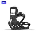 T32M Fase® Snowboard Binding