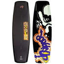 N01 Limited C.D.P. Wakeboard