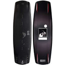 N01 A.P.C. Wakeboard