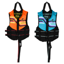Child Promo Neo Vest
