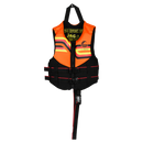 Child Promo Neo Vest