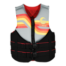Junior Promo Neo Vest