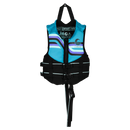 Child Promo Neo Vest