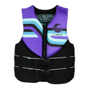 Junior Promo Neo Vest