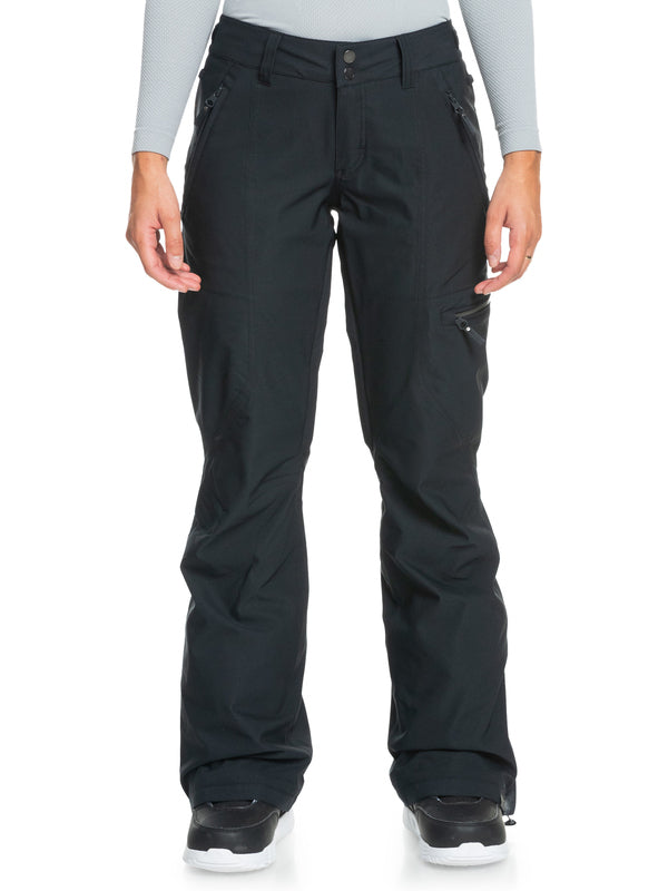 Cabin Pant