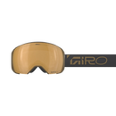 COMP Goggles