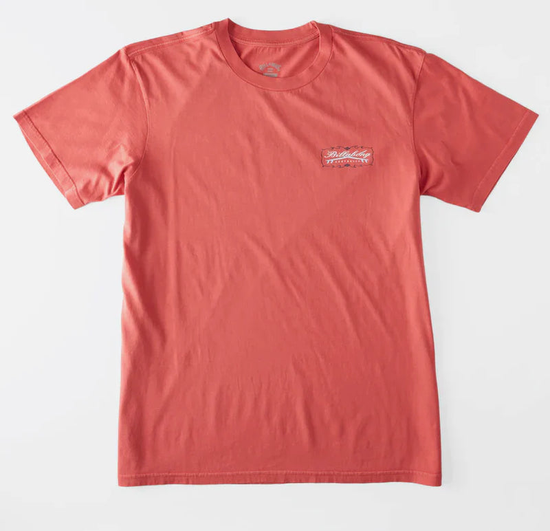 Crossboard OG T-Shirt