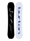 Spellbinder