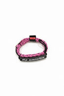 70' Spectra Fusion Swivel Rope