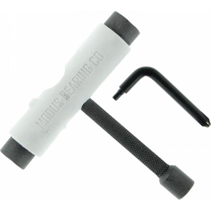 MODUS UTILITY TOOL SKATE TOOL