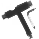 MODUS UTILITY TOOL SKATE TOOL WHITE