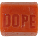 DOPE WAX BAR