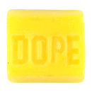 DOPE WAX BAR