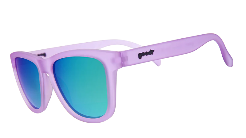 Lilac It Like That!!!