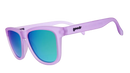 Lilac It Like That!!!
