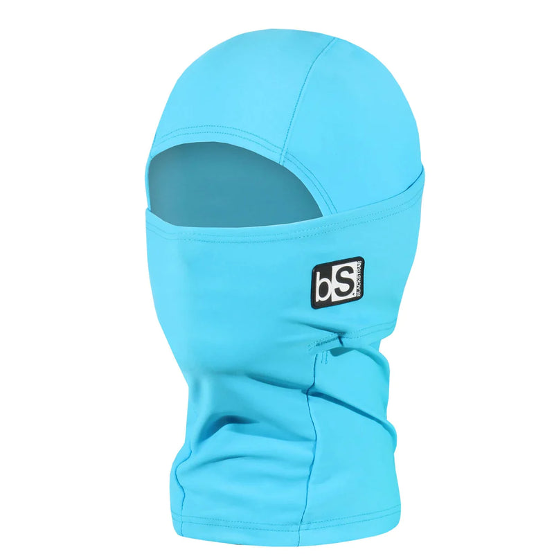 The KIDS Hood Balaclava