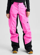 Burton Reserve GORE-TEX 2L Pants