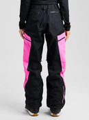 Burton Reserve GORE-TEX 2L Pants